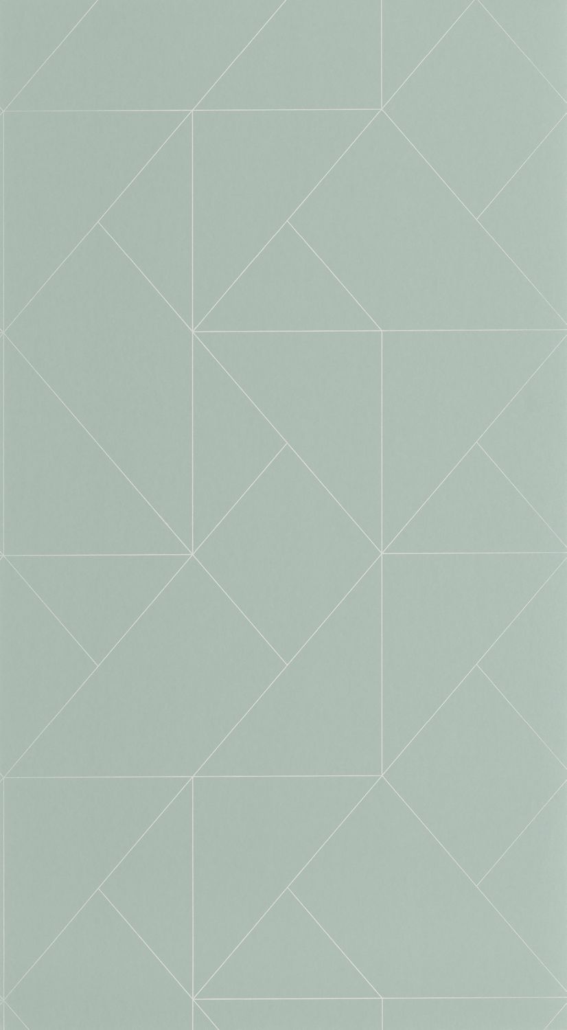 Carta da Parati Alchimie Casadeco Wallpaper