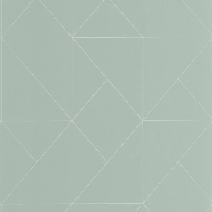 Carta da Parati Alchimie Casadeco Wallpaper