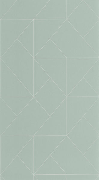Carta da Parati Alchimie Casadeco Wallpaper