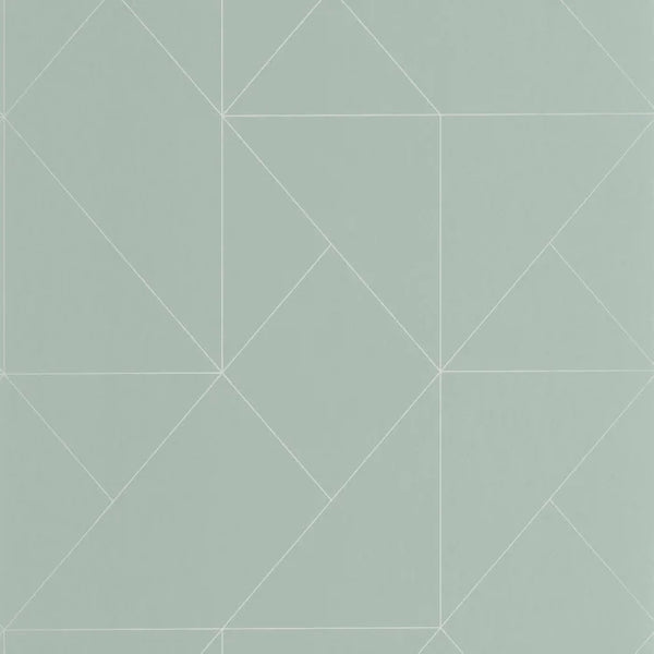 Carta da Parati Alchimie Casadeco Wallpaper