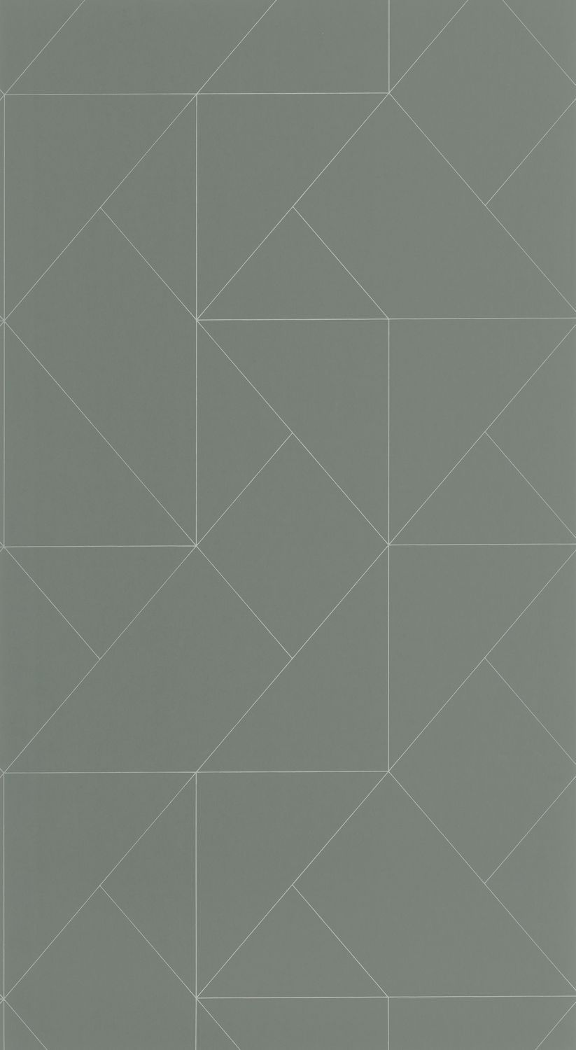 Carta da Parati Alchimie Casadeco Wallpaper