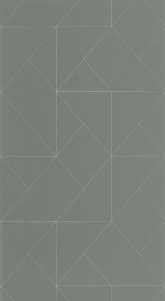 Carta da Parati Alchimie Casadeco Wallpaper