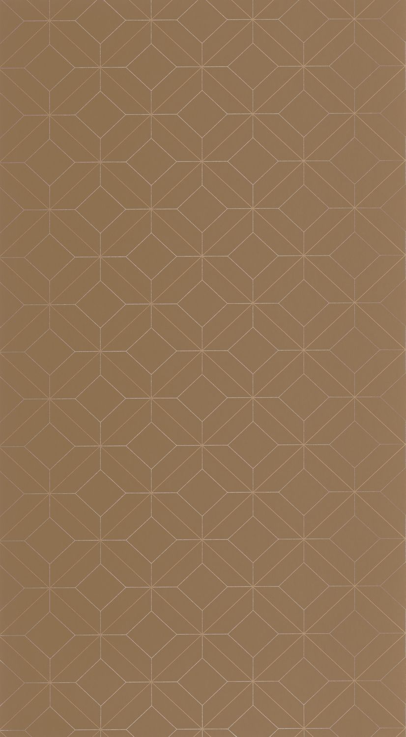 Carta da Parati Alchimie Casadeco Wallpaper