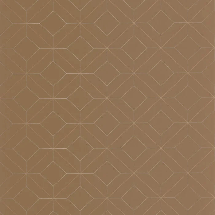 Carta da Parati Alchimie Casadeco Wallpaper