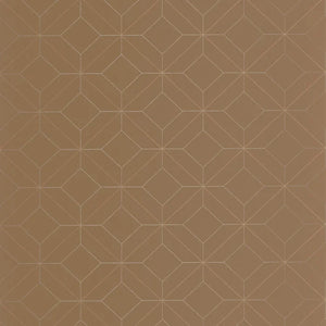 Carta da Parati Alchimie Casadeco Wallpaper