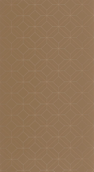 Carta da Parati Alchimie Casadeco Wallpaper