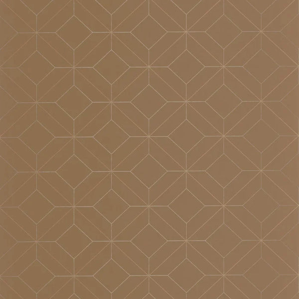 Carta da Parati Alchimie Casadeco Wallpaper
