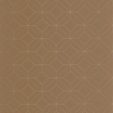 Carta da Parati Alchimie Casadeco Wallpaper