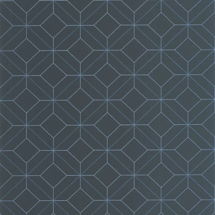 Carta da Parati Alchimie Casadeco Wallpaper