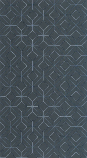 Carta da Parati Alchimie Casadeco Wallpaper