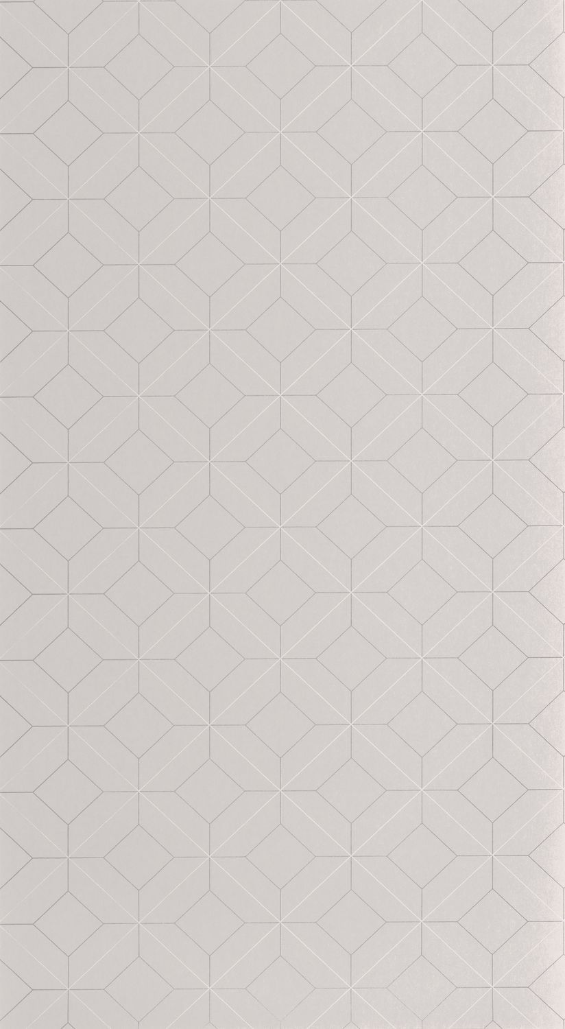 Carta da Parati Alchimie Casadeco Wallpaper