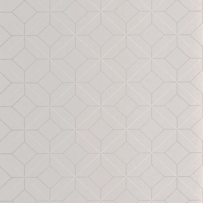 Carta da Parati Alchimie Casadeco Wallpaper
