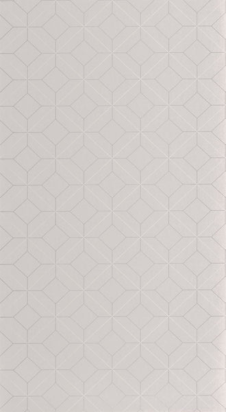 Carta da Parati Alchimie Casadeco Wallpaper