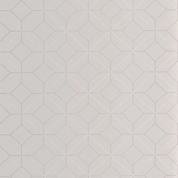 Carta da Parati Alchimie Casadeco Wallpaper