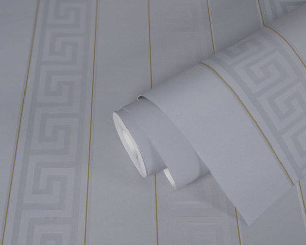 Carta da Parati Versace Wallpaper n. 5