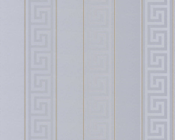 Carta da Parati Versace Wallpaper n. 5