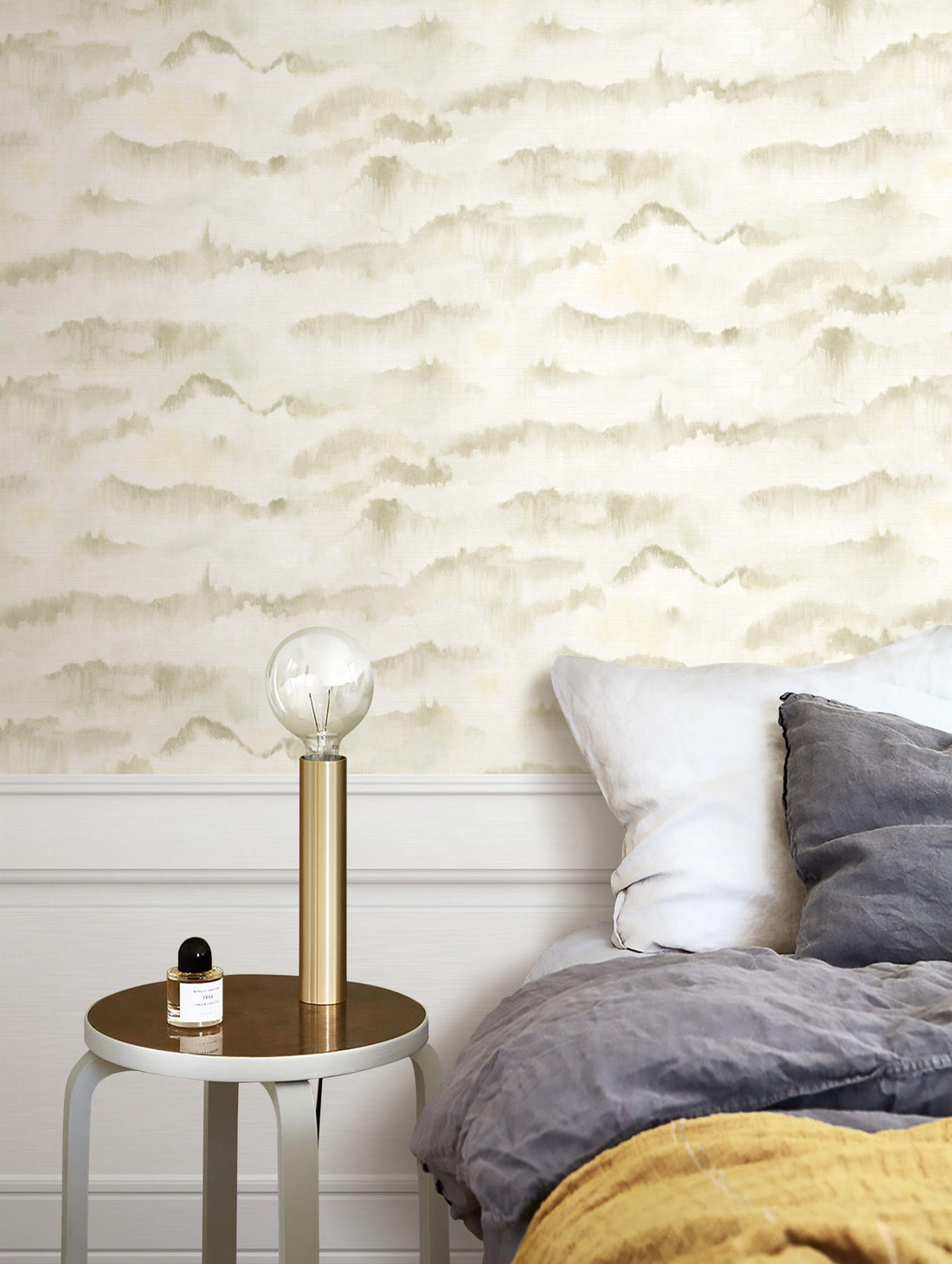 Carta da Parati Akira Trendsetter Studio cod. AK2101 POCHI ROTOLI DISPONIBILI