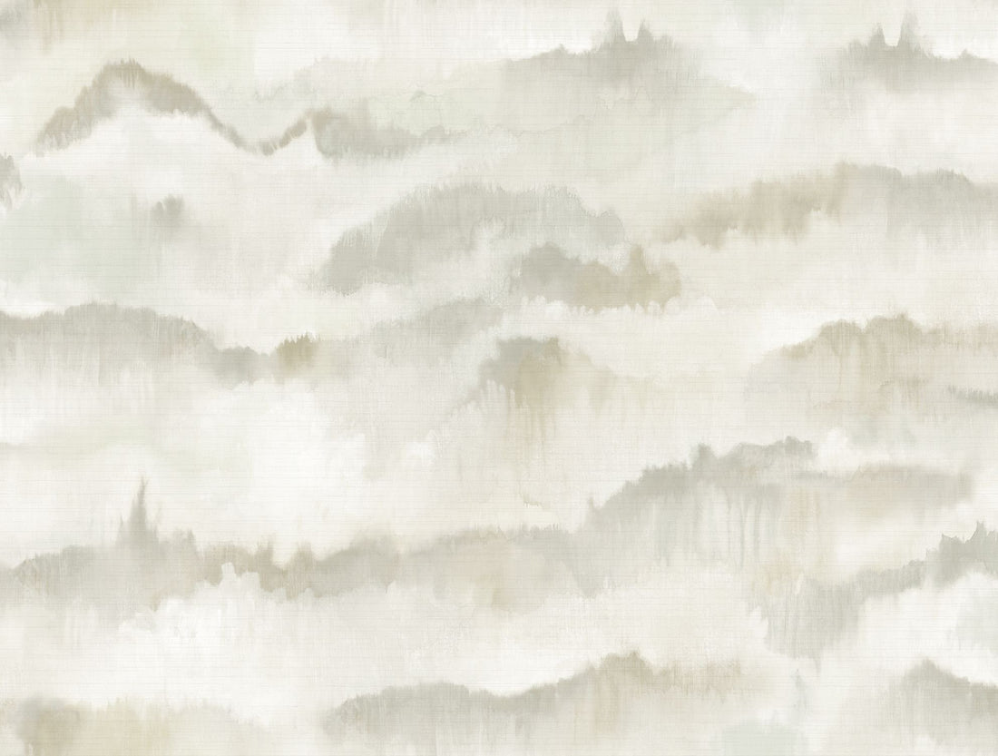 Carta da Parati Akira Trendsetter Studio cod. AK2101 POCHI ROTOLI DISPONIBILI