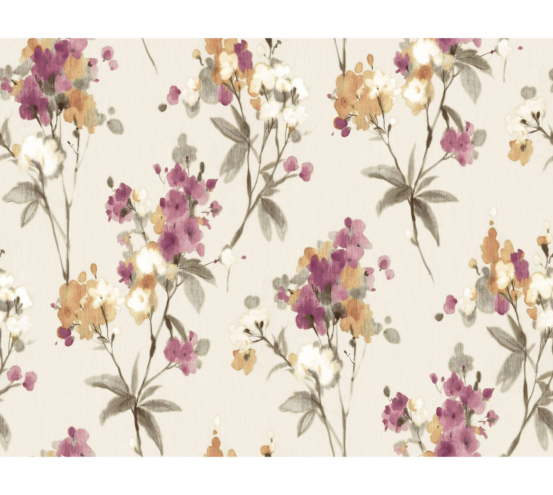 Carta da Parati Akira Trendsetter Studio cod. AK1402 POCHI ROTOLI DISPONIBILI