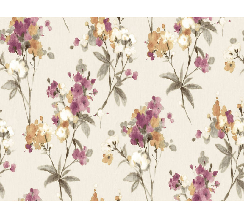 Parati in Stock
