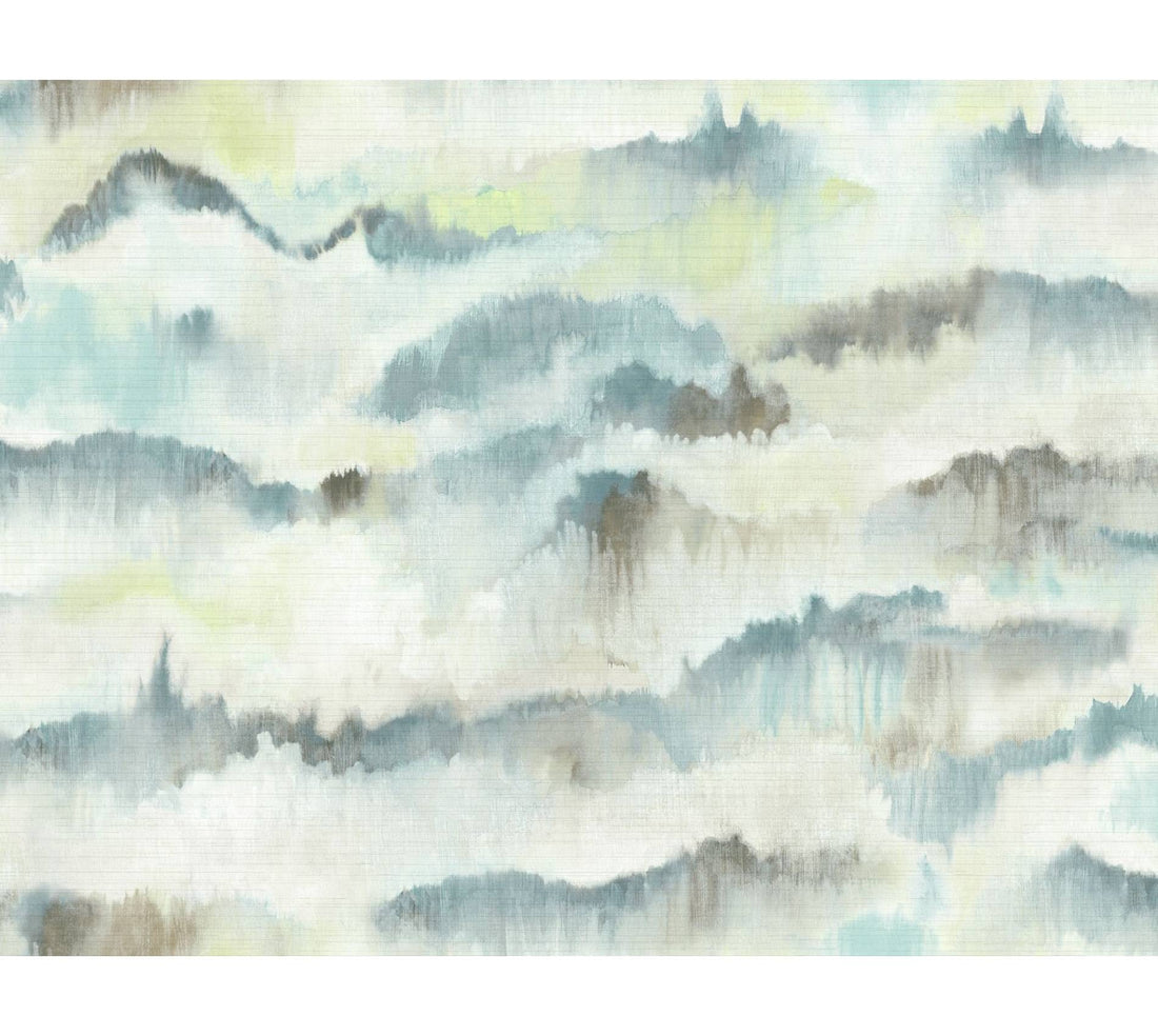 Carta da Parati Akira Trendsetter Studio cod. AK2103 POCHI ROTOLI DISPONIBILI