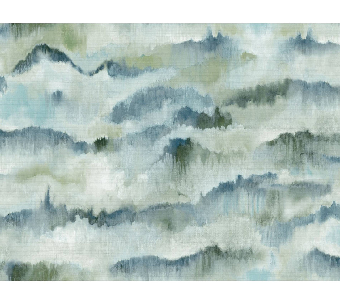 Carta da Parati Akira Trendsetter Studio cod. AK2104 POCHI ROTOLI DISPONIBILI