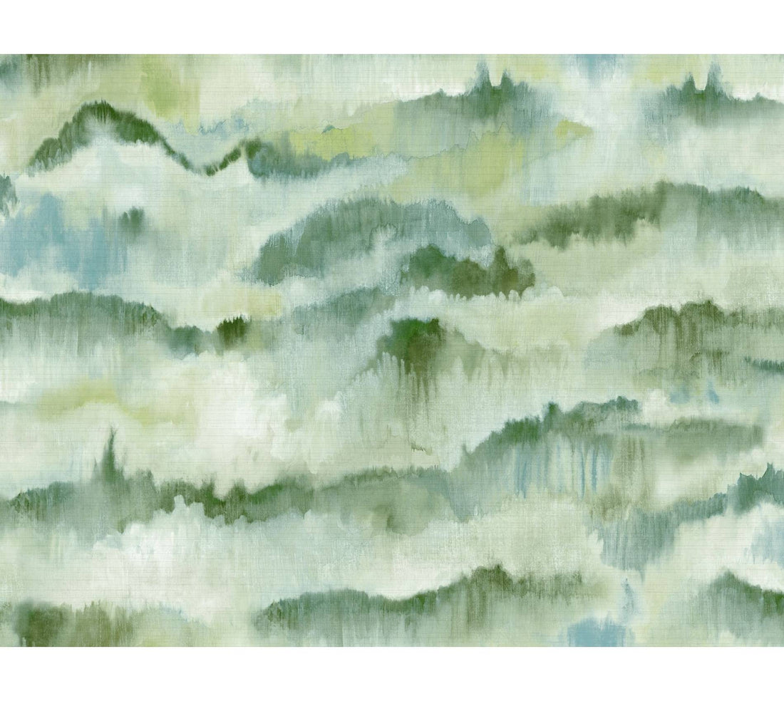 Carta da Parati Akira Trendsetter Studio cod. AK2105 POCHI ROTOLI DISPONIBILI