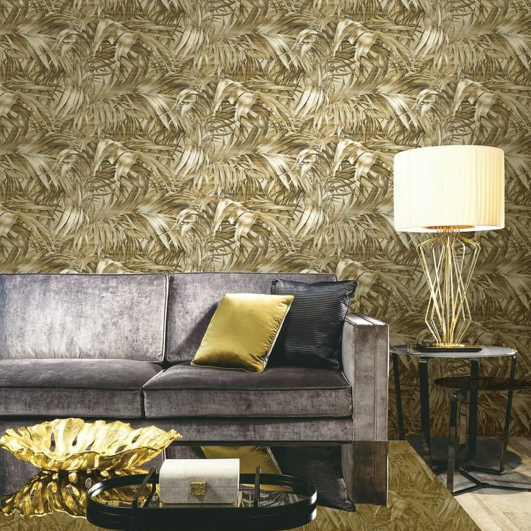 Carta da Parati Alvaro Trendsetter Studio cod. AL5104 POCHI ROTOLI DISPONIBILI