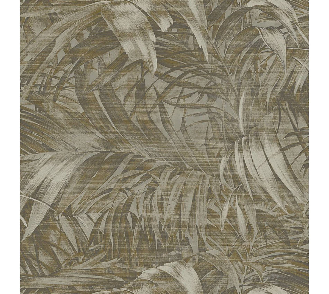 Carta da Parati Alvaro Trendsetter Studio cod. AL5104 POCHI ROTOLI DISPONIBILI