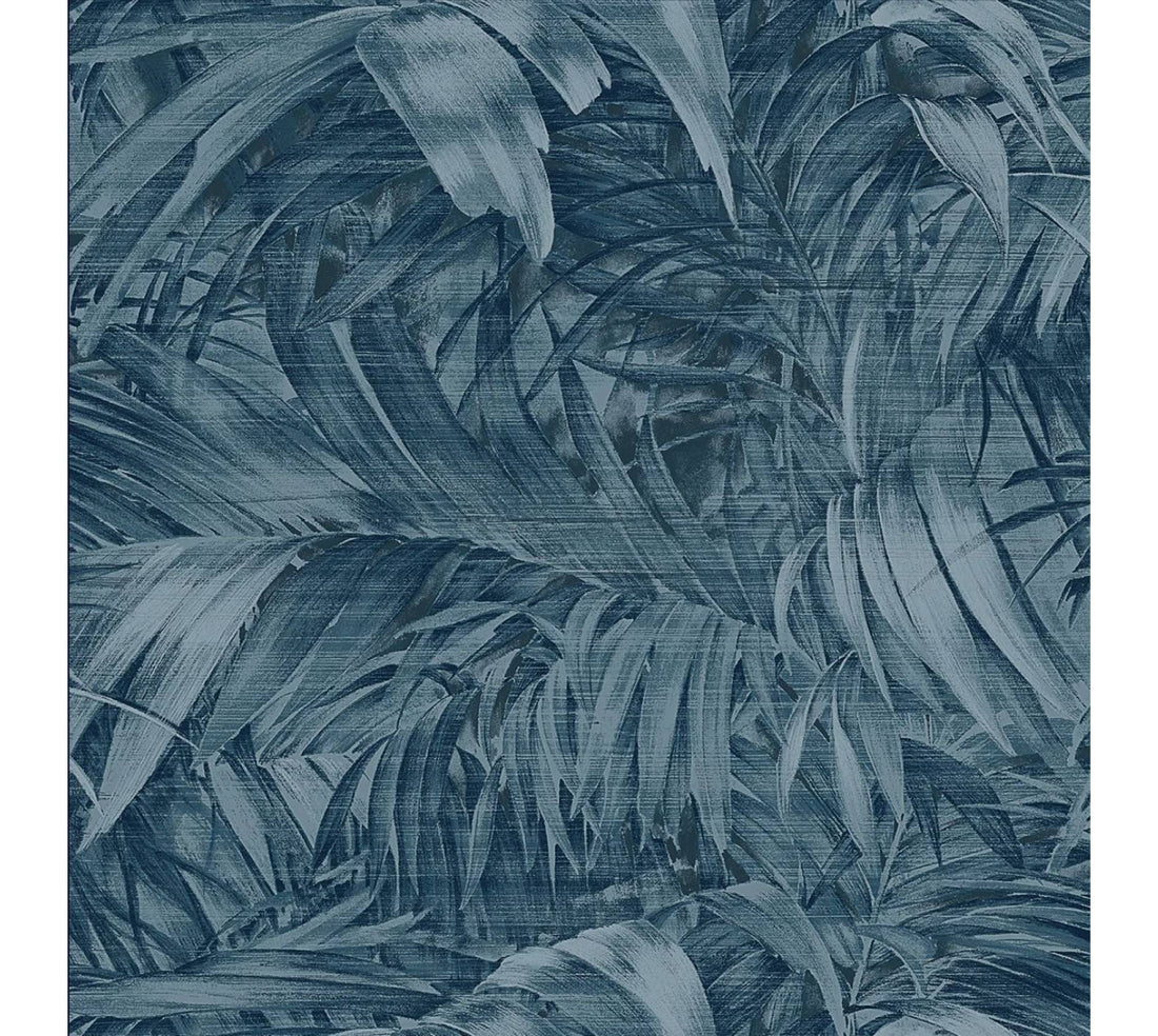 Carta da Parati Alvaro Trendsetter Studio cod. AL5105 POCHI ROTOLI DISPONIBILI