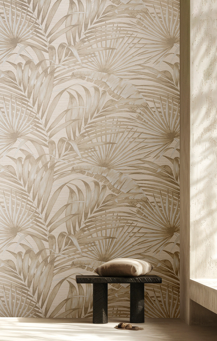 Carta da Parati Aura Cristiana Masi Wallpaper cod. 42202