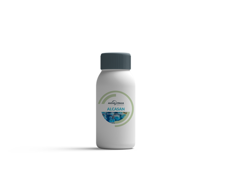 Alcasan Additivo Igienizzante 250 ml.