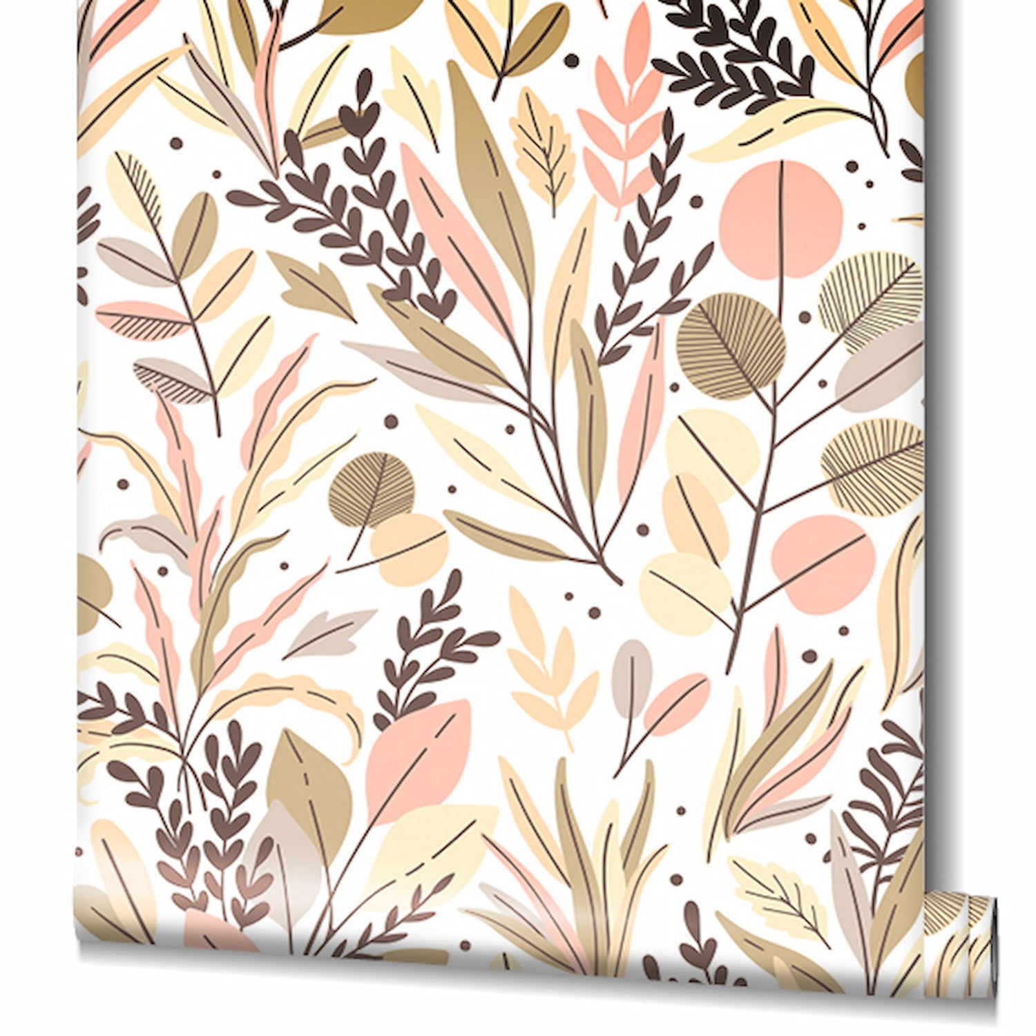 Carta da Parati Marburg Wallpaper cod. 47409 - PREZZO OFFERTA LIMITATA