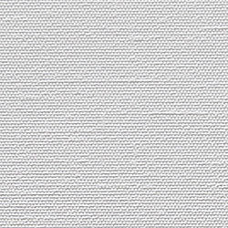 Carta da Parati al MQ Snow White Rimura Italian Design