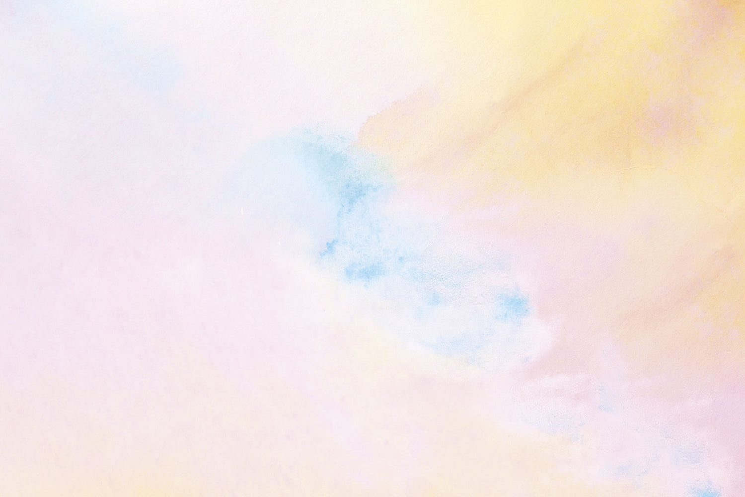 Carta da Parati al MQ Delicata Rimura Italian Design