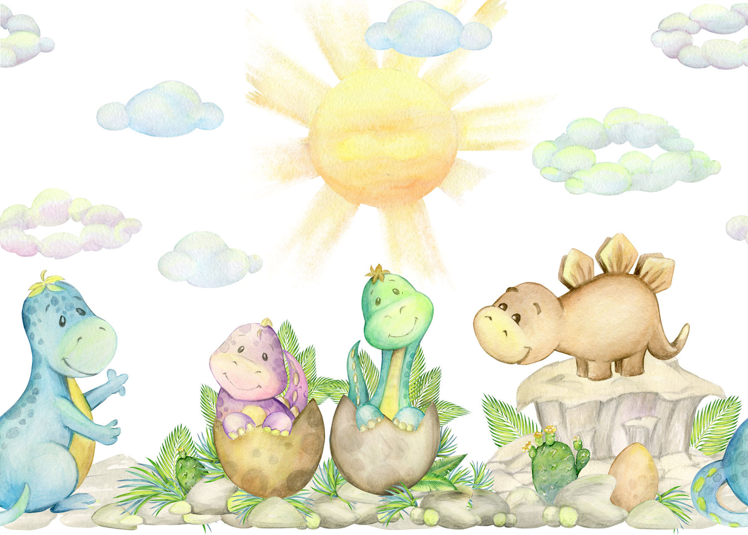 Carta da Parati al MQ Dyno party Rimura Italian Design