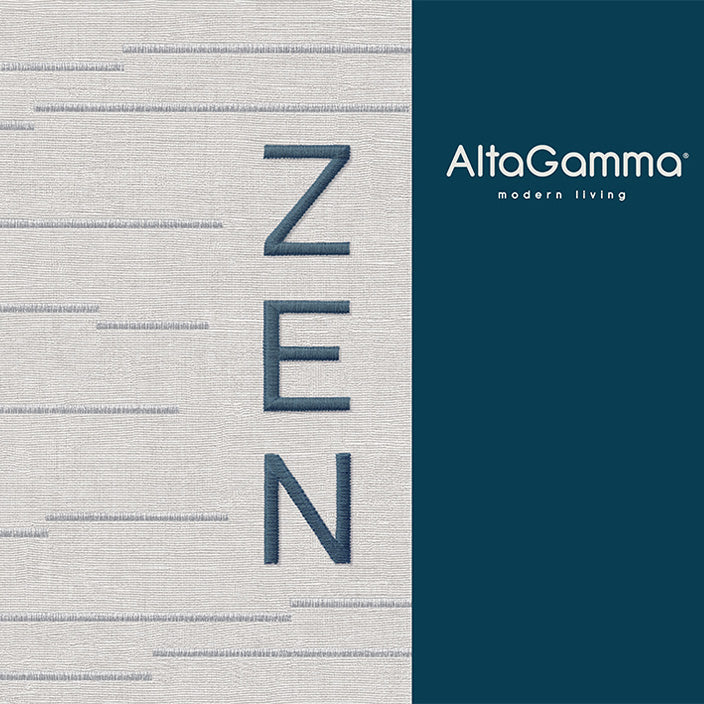 Carta da Parati Altagamma Zen cod. 26323