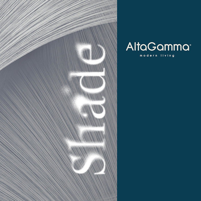 Carta da Parati Altagamma Shade cod. 26202