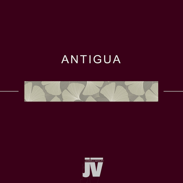 Carta da Parati Antigua JV Design cod. 70002