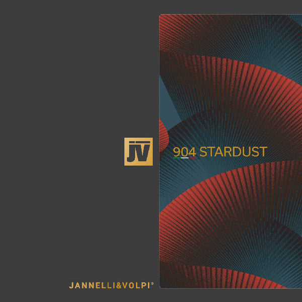 Carta da Parati Stardust JV Exclusive cod. 7501