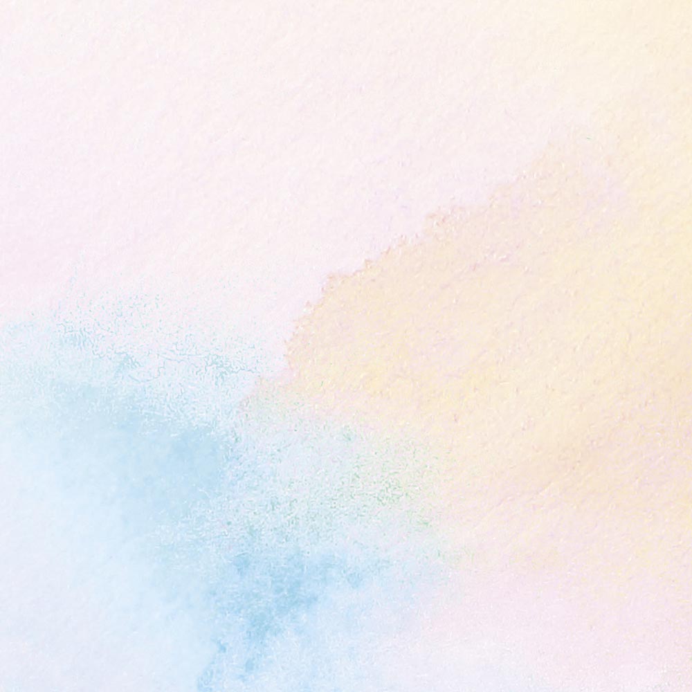 Carta da Parati al MQ Delicata Rimura Italian Design