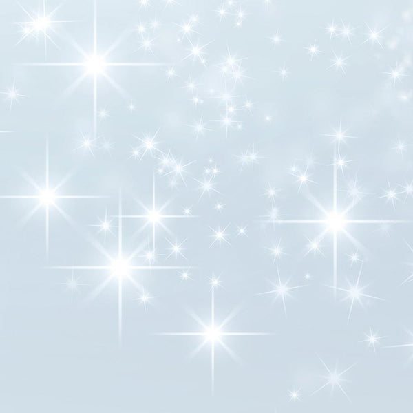 Carta da Parati al MQ Dolce notte Rimura Italian Design