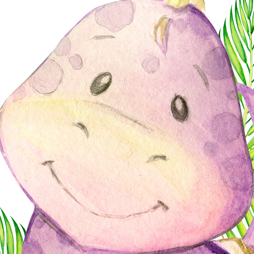 Carta da Parati al MQ Dyno party Rimura Italian Design