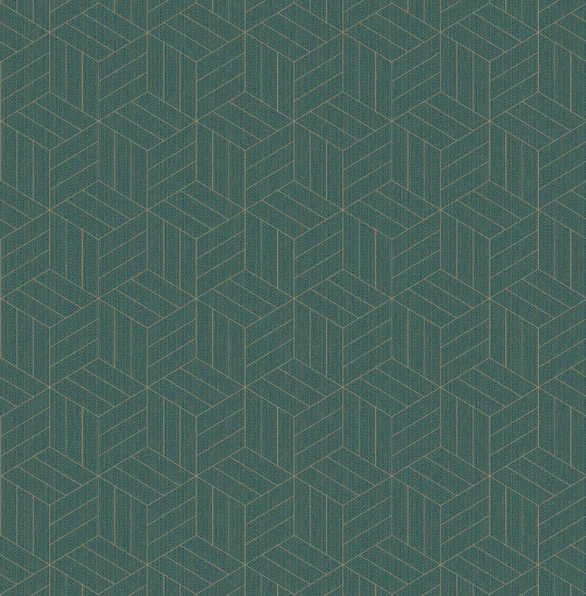 Carta da Parati Euphorie Tiffany TNT Wallpaper cod. EF1002 - PREZZO OFFERTA LIMITATA