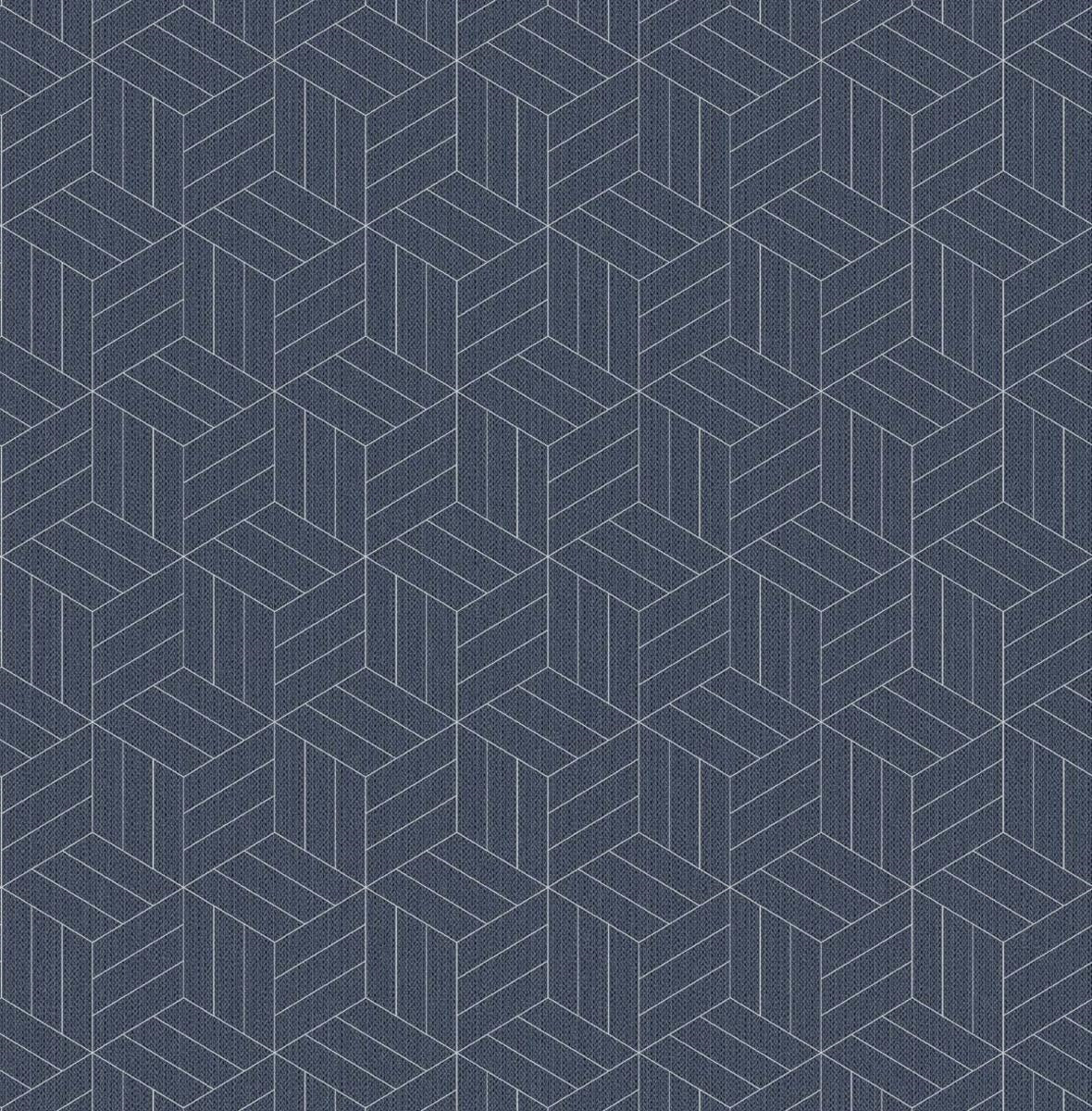 Carta da Parati Euphorie Tiffany TNT Wallpaper cod. EF1101 - PREZZO OFFERTA LIMITATA