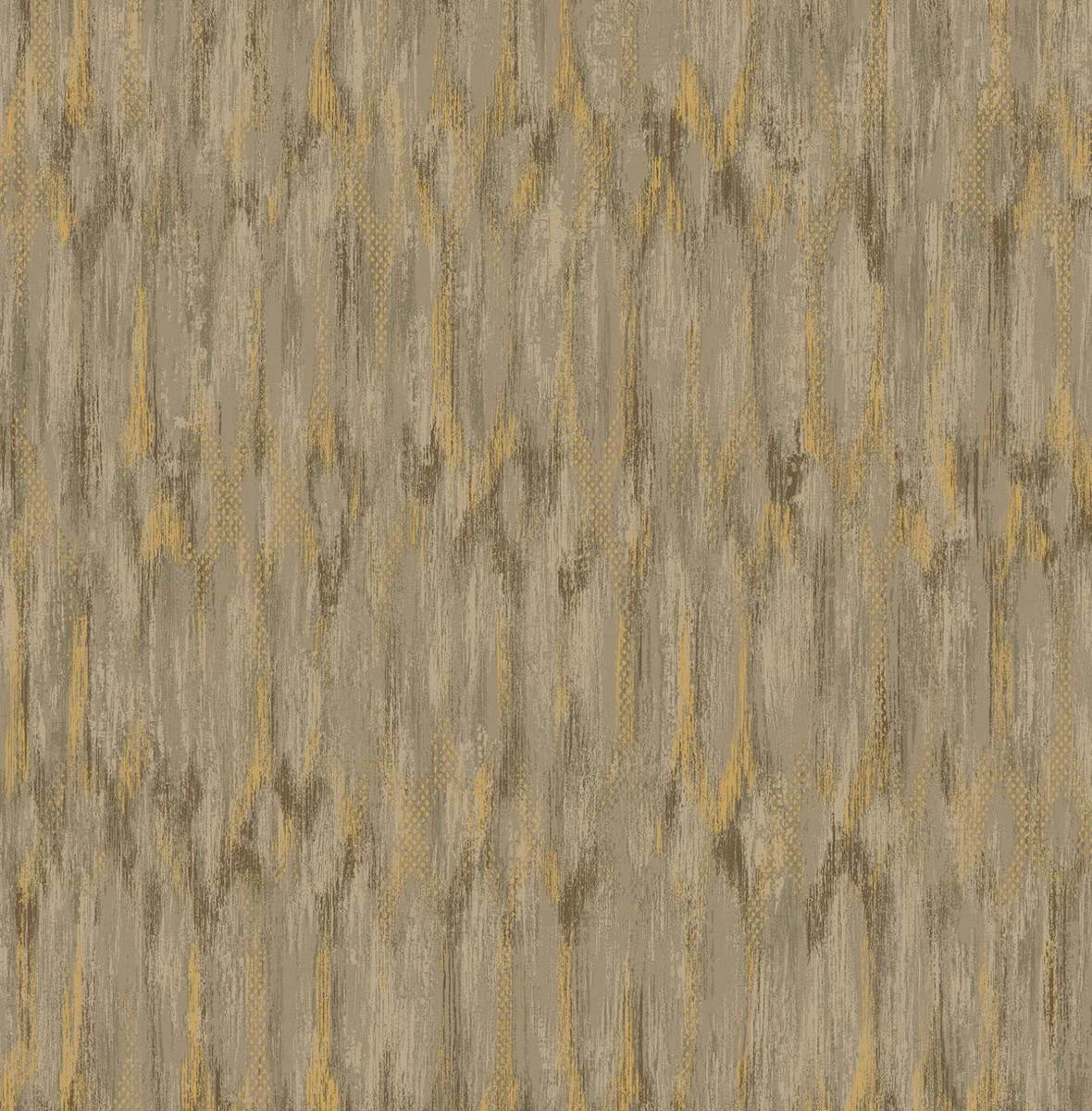 Carta da Parati Euphorie Tiffany TNT Wallpaper cod. EF1502 PREZZO OFFERTA LIMITATA