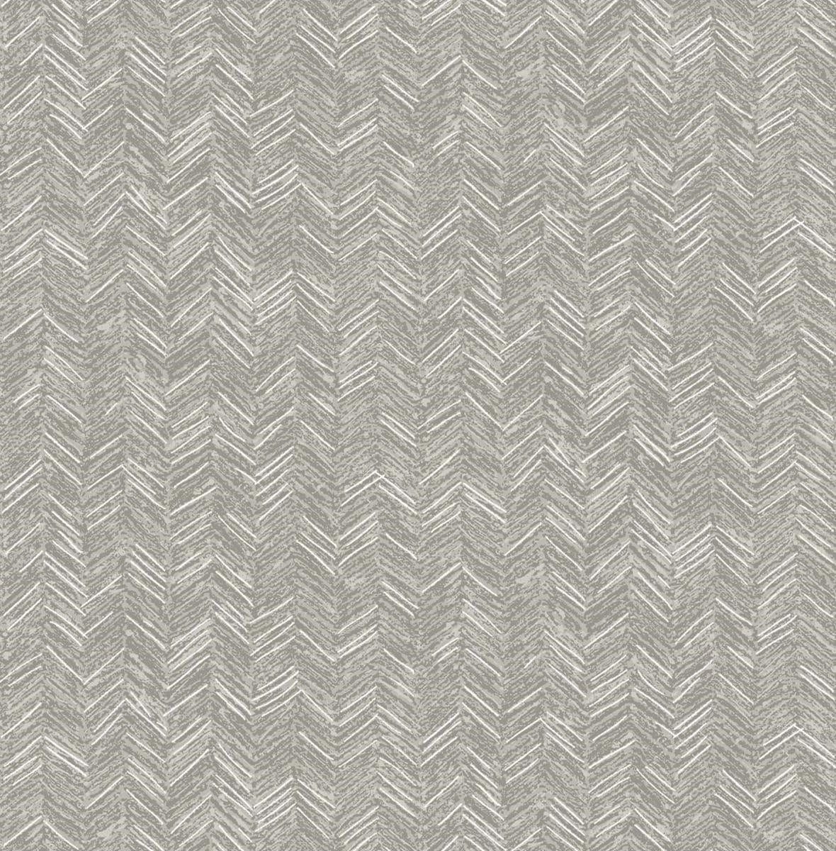 Carta da Parati Euphorie Tiffany TNT Wallpaper cod. EF1603 PREZZO OFFERTA LIMITATA