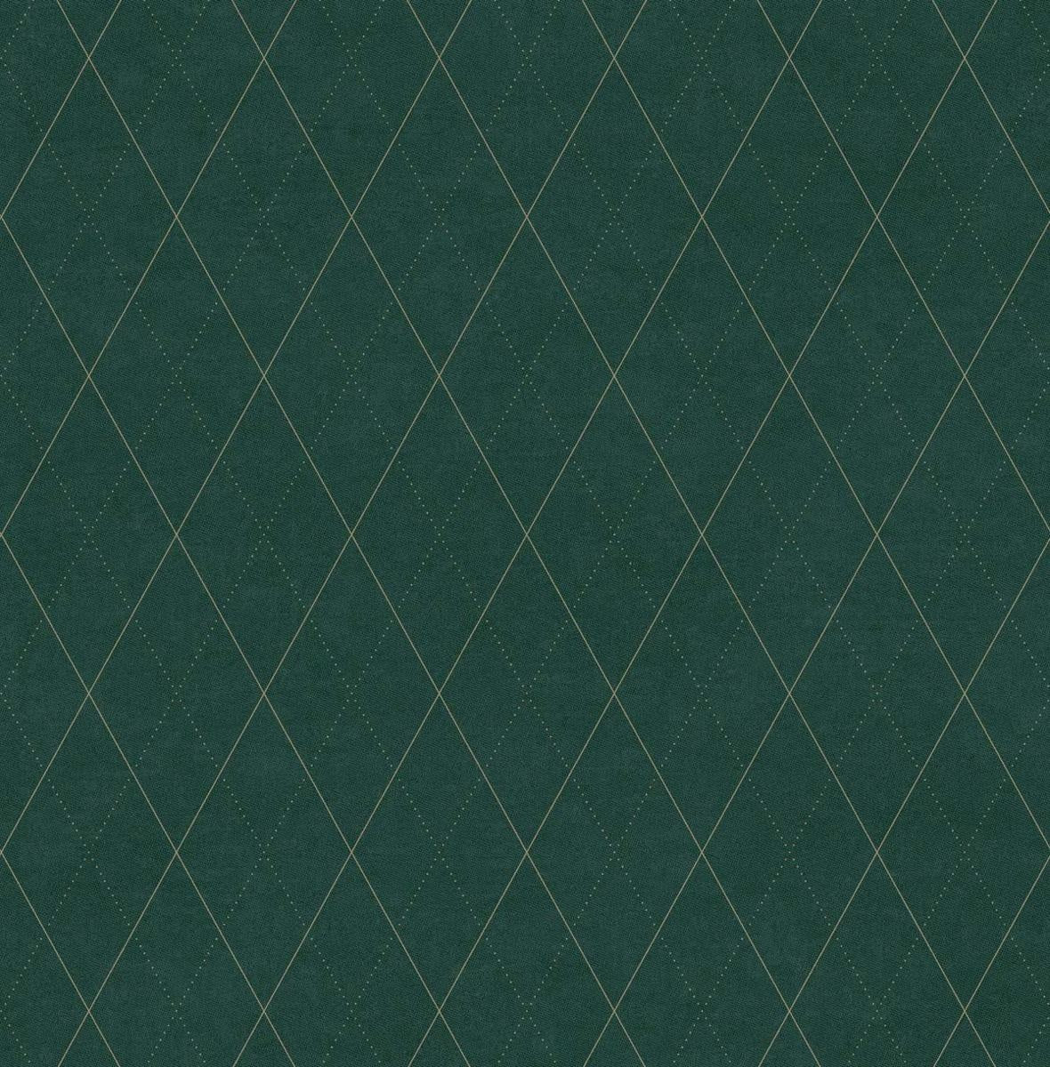 Carta da Parati Euphorie Tiffany TNT Wallpaper cod. EF2001 - PREZZO OUTLET