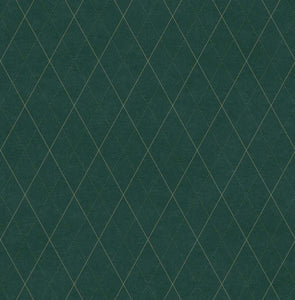 Carta da Parati Euphorie Tiffany TNT Wallpaper cod. EF2001 - PREZZO OUTLET