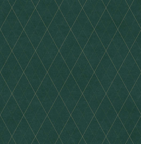Carta da Parati Euphorie Tiffany TNT Wallpaper cod. EF2001 - PREZZO OUTLET
